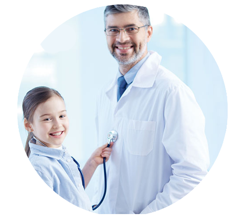 Medicina General