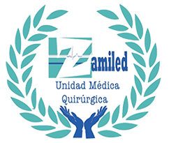 Unidad Médica Quirúrgica Zamiled